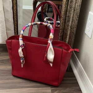 Women’s purse